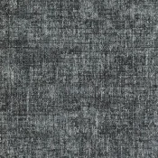 Płytki dywanowe Milliken Maroc MAR174 Maze Dark
