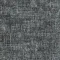 MAR174 Maze Dark