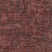 Płytki dywanowe Milliken Maroc MAR179 Henna Dark