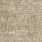 MAR211 Oud Light