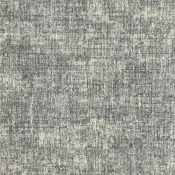 Płytki dywanowe Milliken Maroc MAR212-219 Cashmere Light