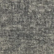 Płytki dywanowe Milliken Maroc MAR219-152 Cashmere Dark