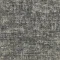 MAR219-152 Cashmere Dark