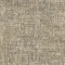 MAR226 Oud Dark