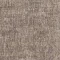 MAR236-261 Rosewater Dark