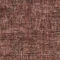 MAR256 Cassia Dark