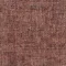 MAR262 Cassia Light