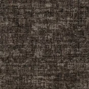 Płytki dywanowe Milliken Maroc MAR96 Clove Dark