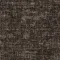 MAR96 Clove Dark