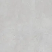 Płytki winylowe LVT Milliken All About Stone 5.0. Beton Ciré Marseille