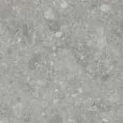 Płytki winylowe LVT Milliken All About Stone 5.0. Ceppo Grande Milano