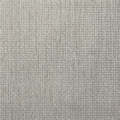 Płytki dywanowe Milliken Crafted Series - Modern Maker MMK139-144-158