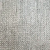 Płytki dywanowe Milliken Crafted Series - Modern Maker MMK144-171-48
