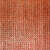 Płytki dywanowe Milliken Crafted Series - Modern Maker MMK15-102-33