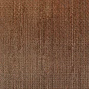 Płytki dywanowe Milliken Crafted Series - Modern Maker MMK15-223-222