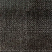 Płytki dywanowe Milliken Crafted Series - Modern Maker MMK158-79-173