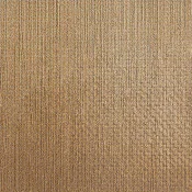 Płytki dywanowe Milliken Crafted Series - Modern Maker MMK167-121-211