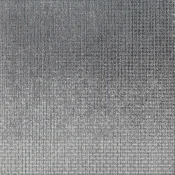 Płytki dywanowe Milliken Crafted Series - Modern Maker MMK180-152-174