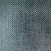 Płytki dywanowe Milliken Crafted Series - Modern Maker MMK181-131-73