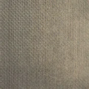 Płytki dywanowe Milliken Crafted Series - Modern Maker MMK212-259-218