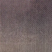 Płytki dywanowe Milliken Crafted Series - Modern Maker MMK253-148-68