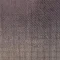 MMK253-148-68