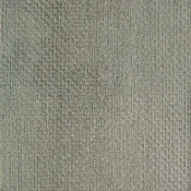 Płytki dywanowe Milliken Crafted Series - Modern Maker MMK259-83-37