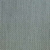 Płytki dywanowe Milliken Crafted Series - Modern Maker MMK39-152-158