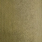 Płytki dywanowe Milliken Crafted Series - Modern Maker MMK78-87-75