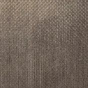 Płytki dywanowe Milliken Crafted Series - Modern Maker MMK79-144-174