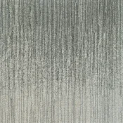 Płytki dywanowe Milliken Naturally Drawn - Hand Sketched Transition Natural Putty _Grey Willow
