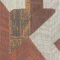 NTF102-144-201