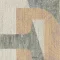 NTF144-240-261