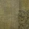 OSI103-89-45m