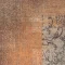 OSI122-128