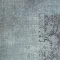 OSI135-25