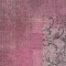 OSI174-137