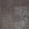 OSI180-13-153