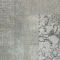 OSI180-165