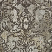 OTT122-97