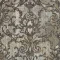OTT122-97