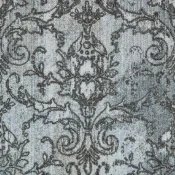 OTT153-180