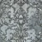 OTT153-180