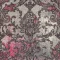 OTT168-173