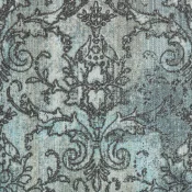 OTT171-158
