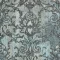 OTT171-158