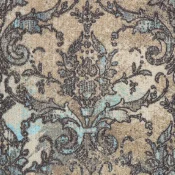 OTT172-15