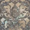 OTT172-15