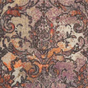 OTT33-39