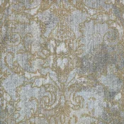OTT39-138